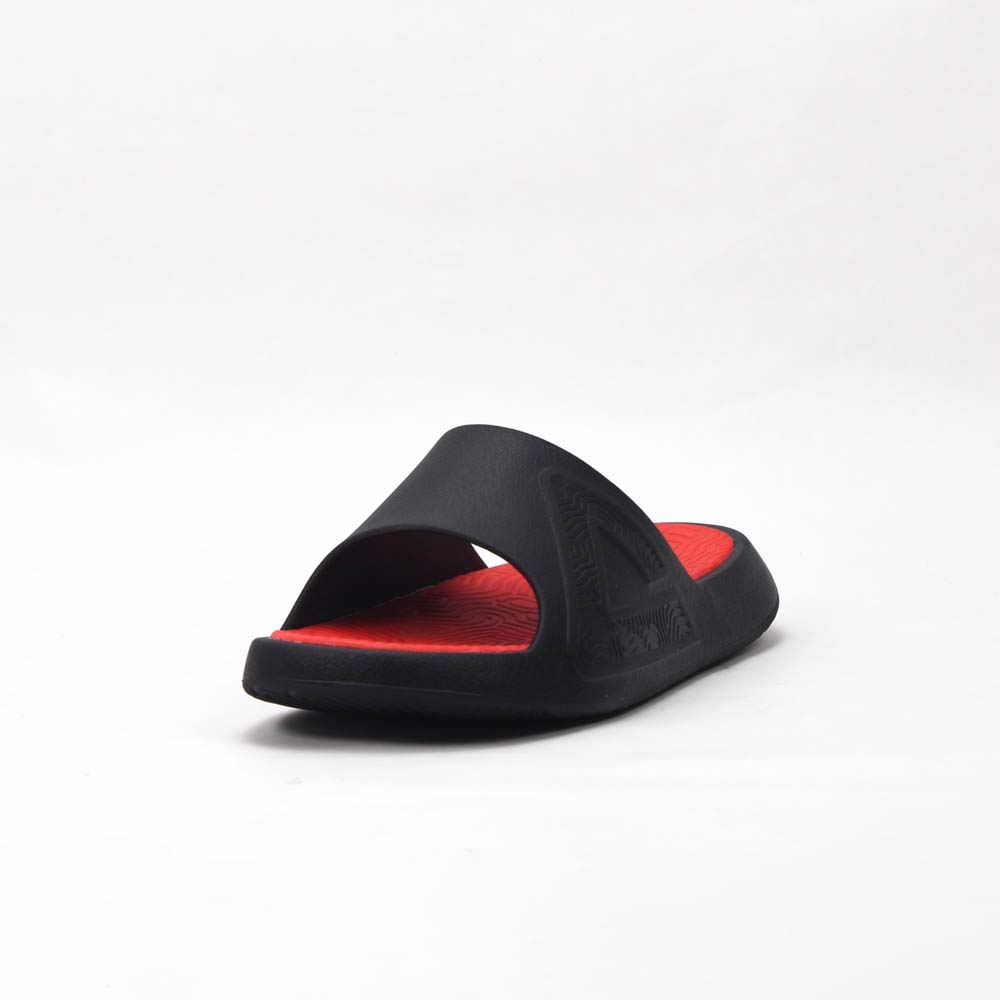 Taichi Slippers W