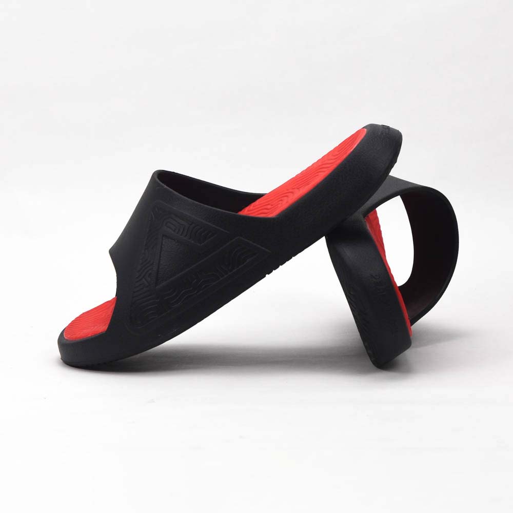 Taichi Slippers W