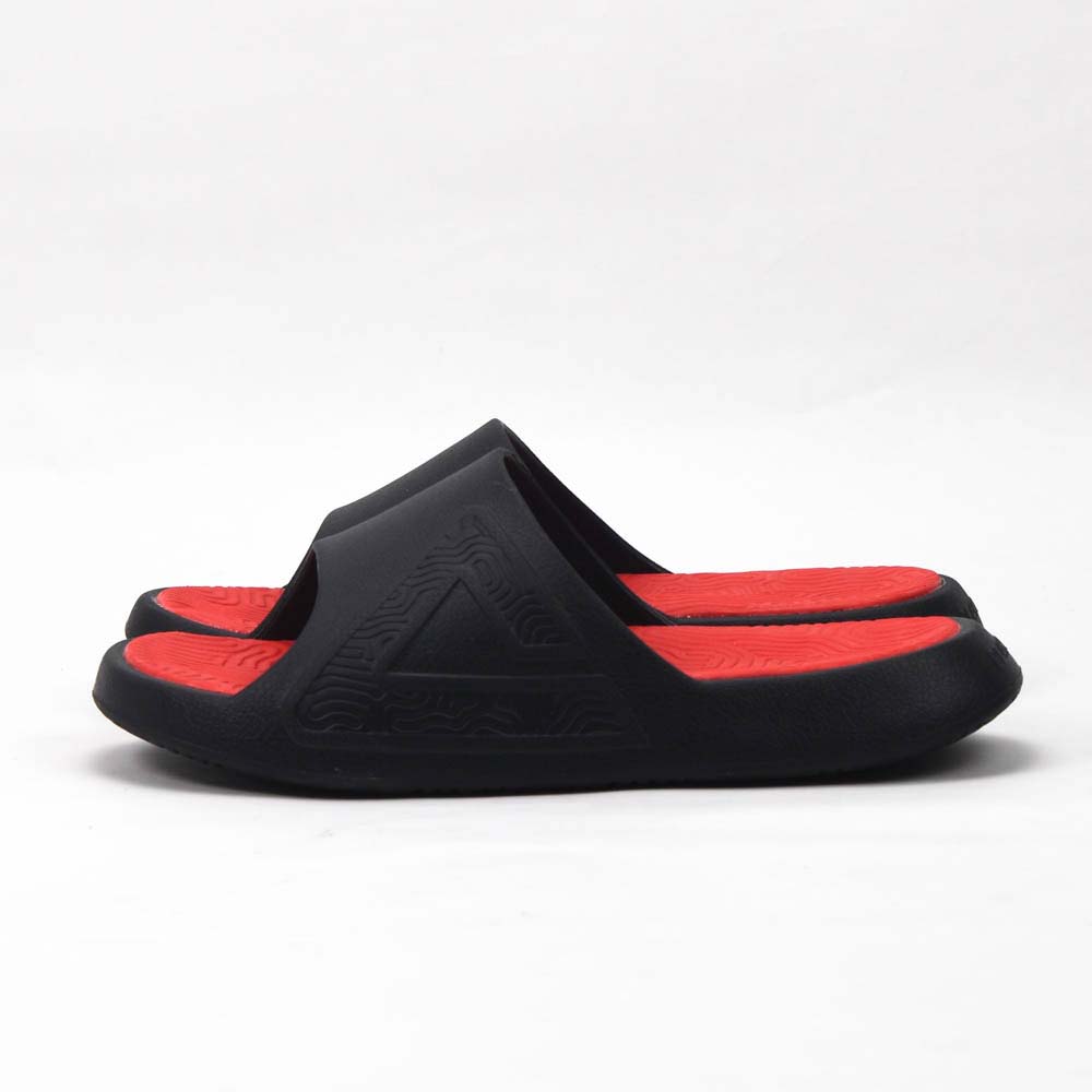 Taichi Slippers W