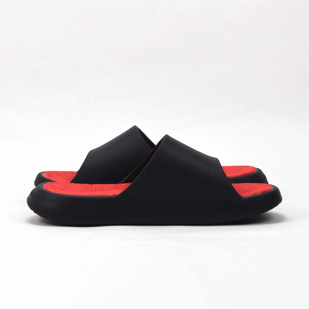 Taichi Slippers W
