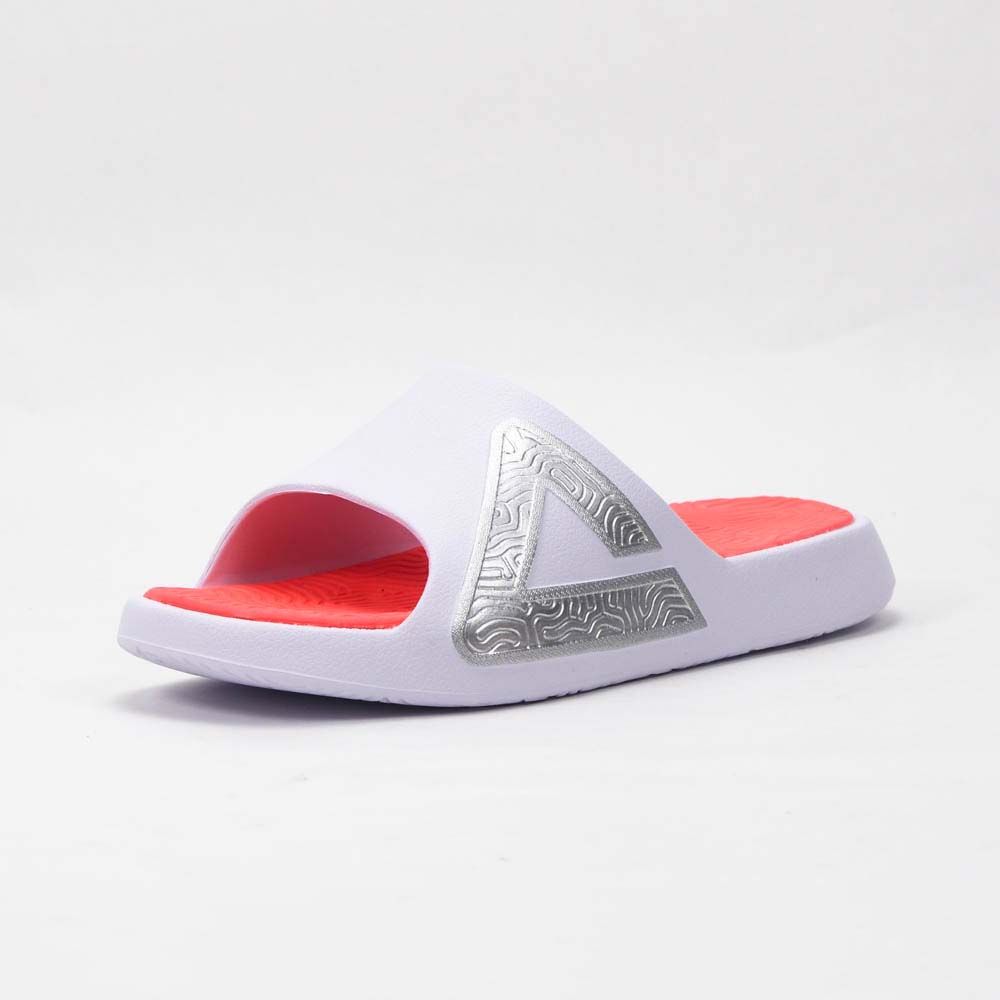 Taichi Slippers W