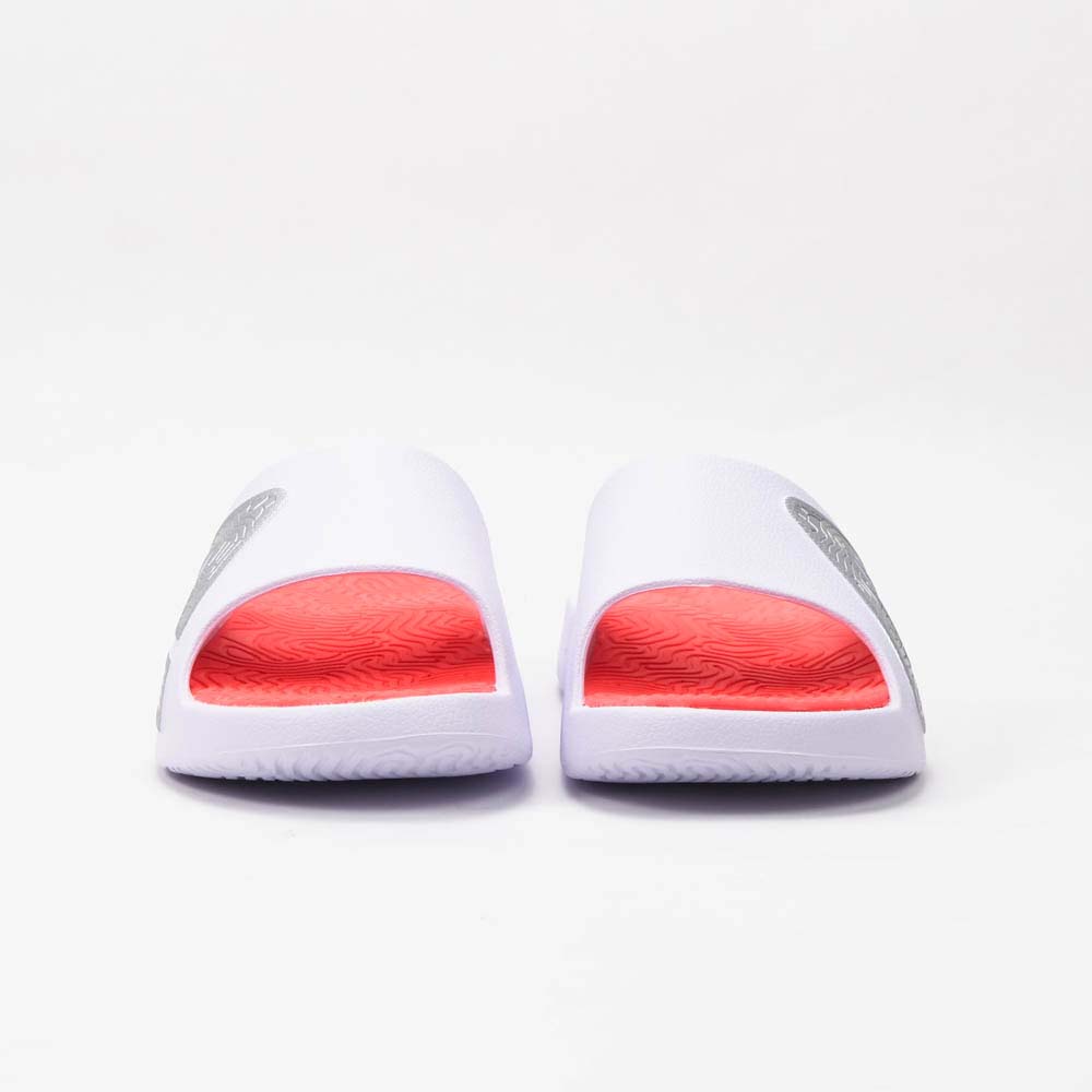 Taichi Slippers W