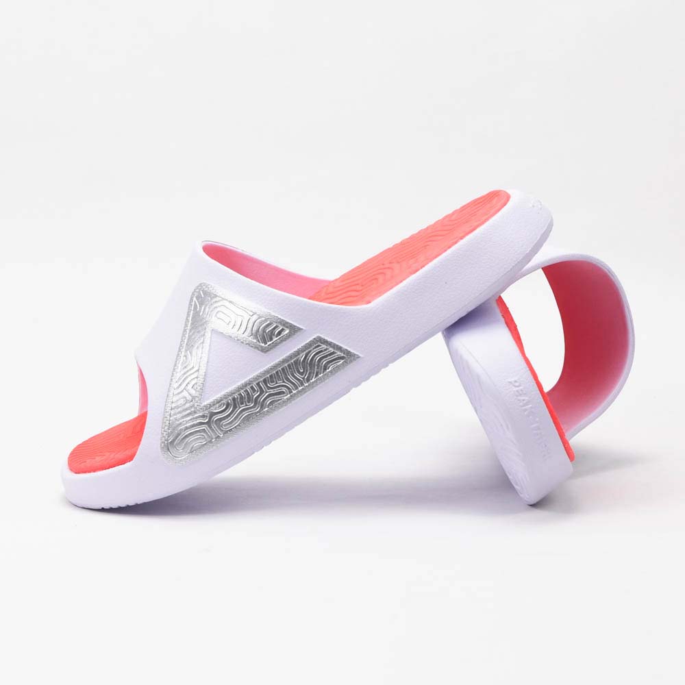 Taichi Slippers W
