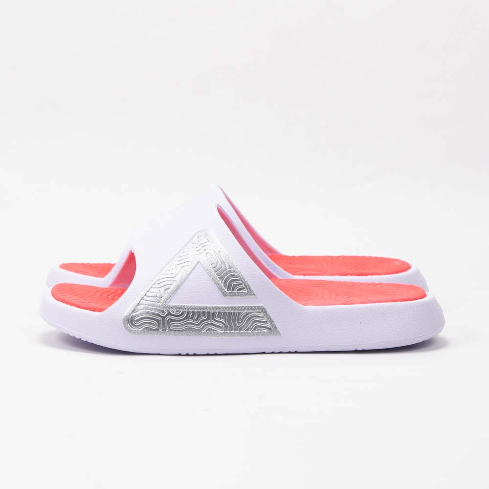 Taichi Slippers W