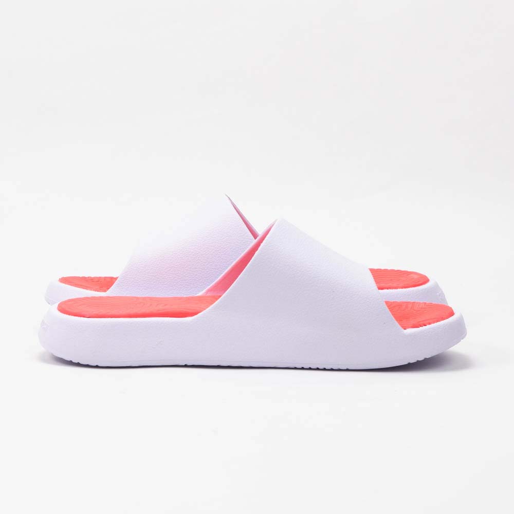 Taichi Slippers W