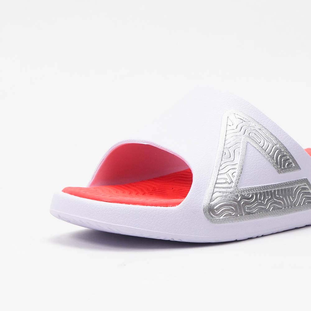 Taichi Slippers W