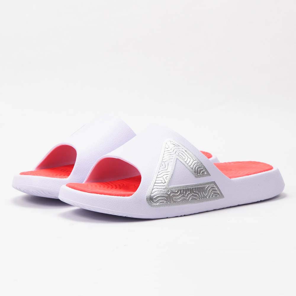 Taichi Slippers W