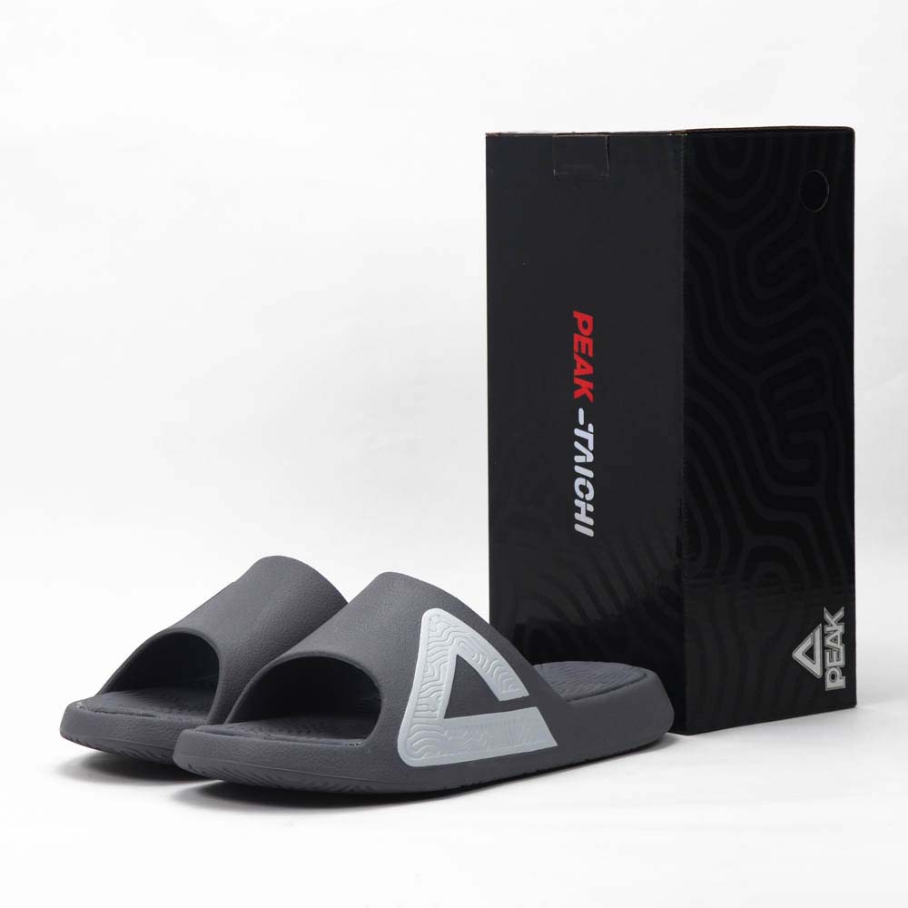 Taichi Slippers W