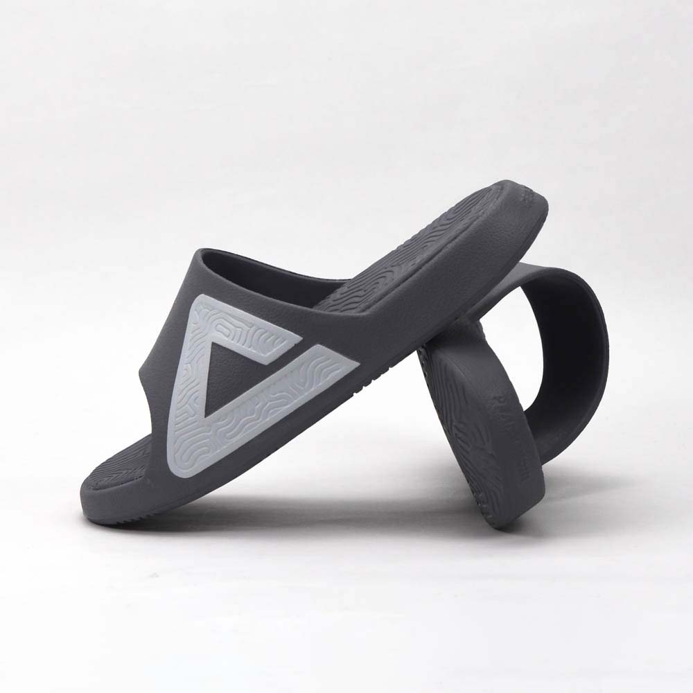 Taichi Slippers W