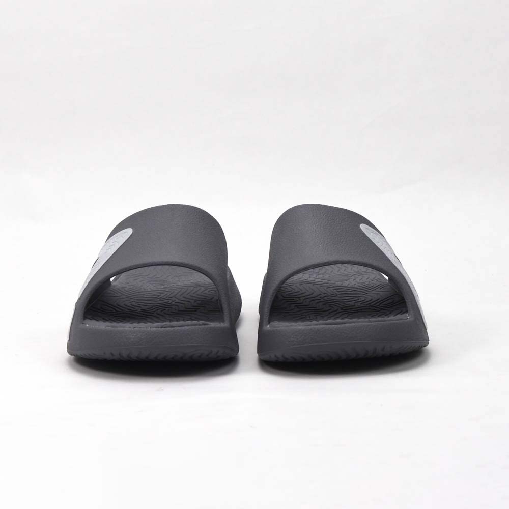 Taichi Slippers W