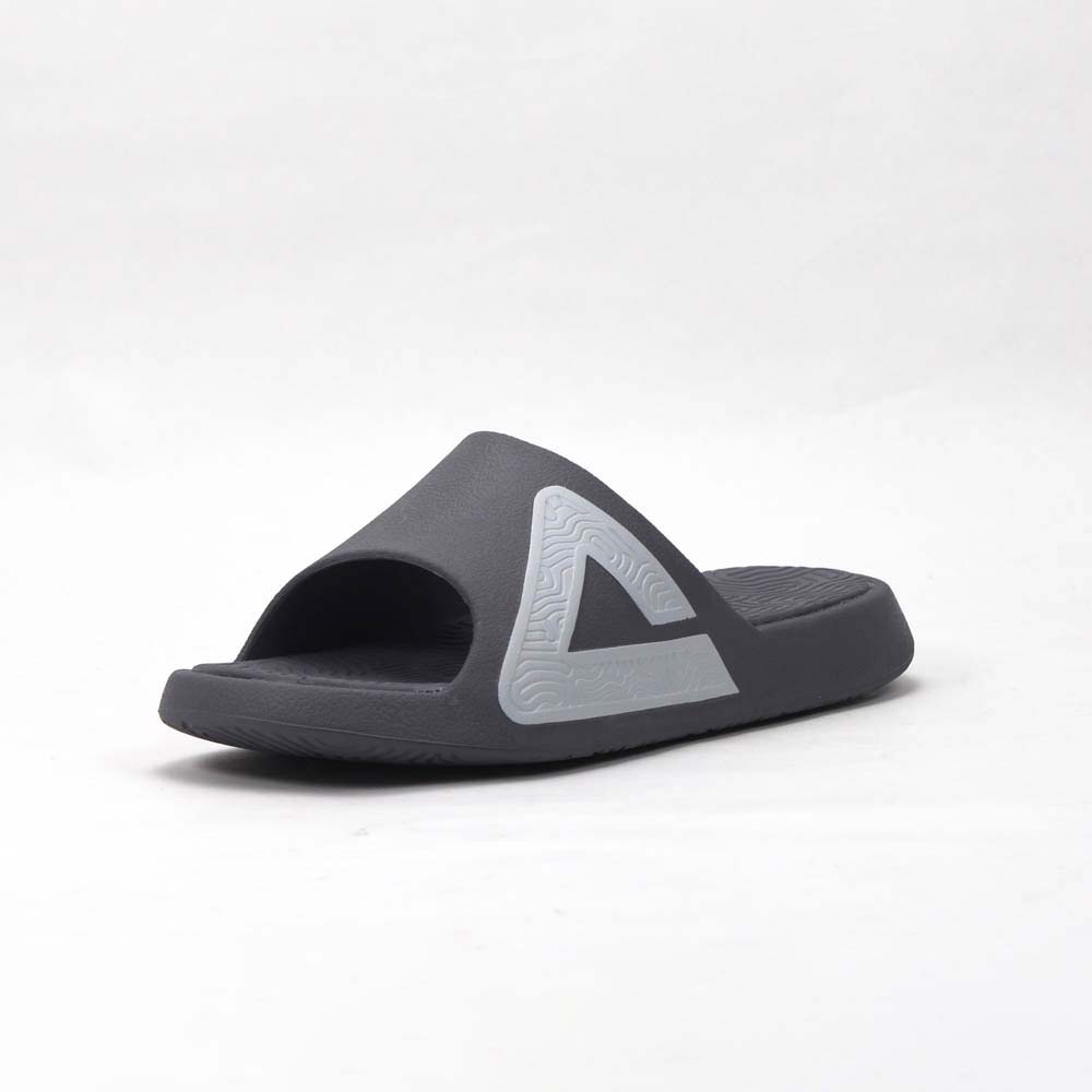 Taichi Slippers W