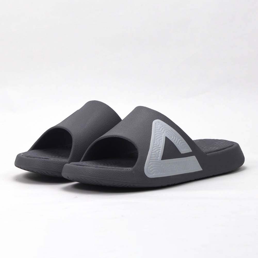 Taichi Slippers W