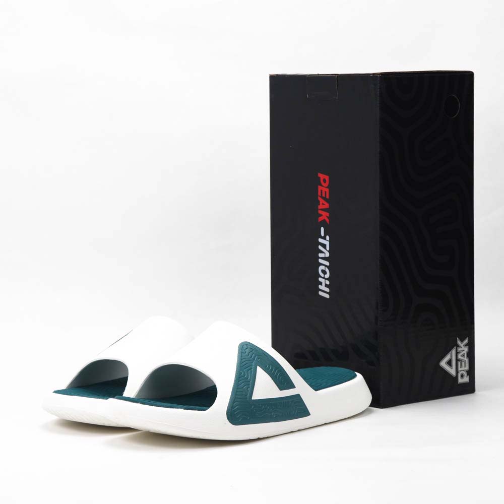 Taichi Slippers M