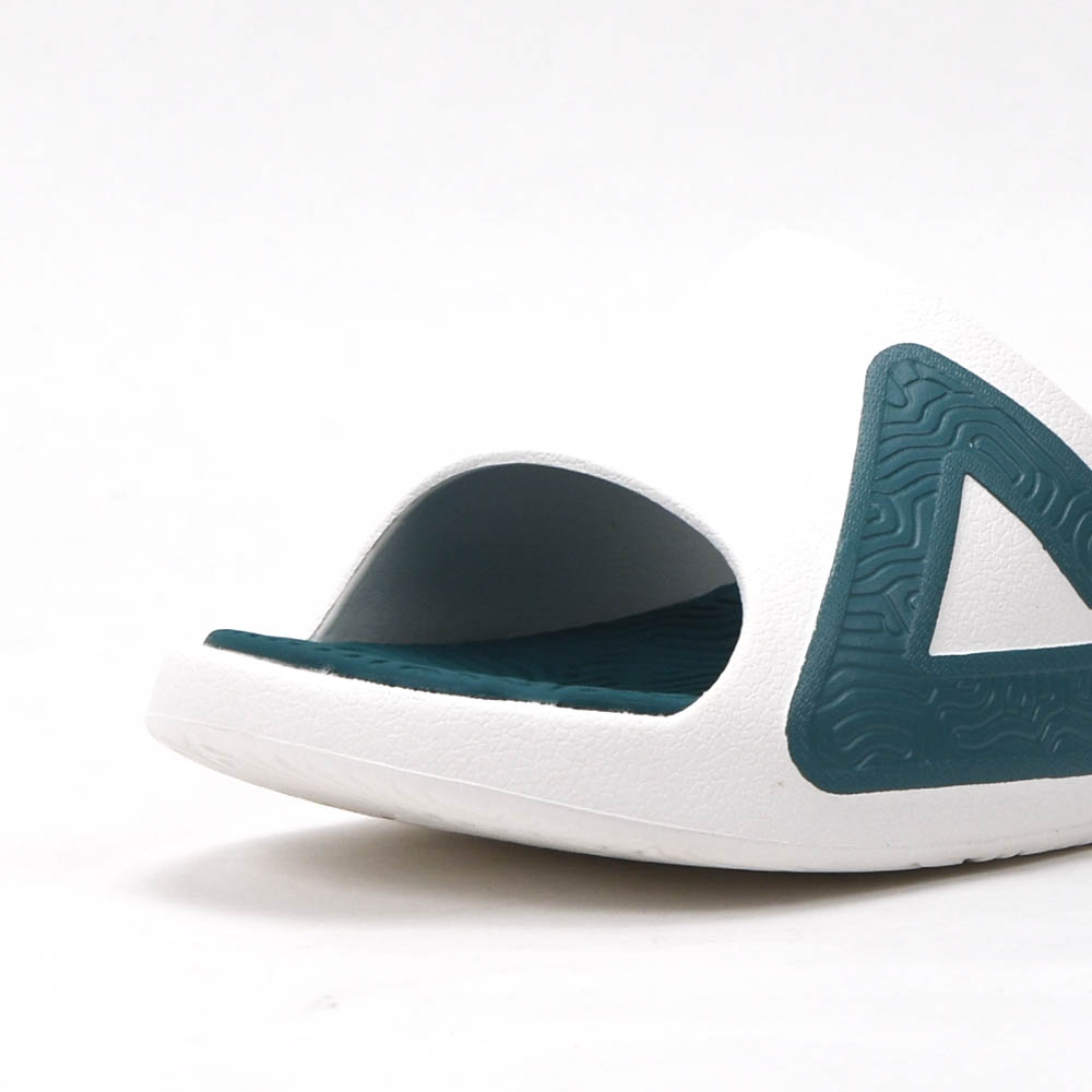 Taichi Slippers M