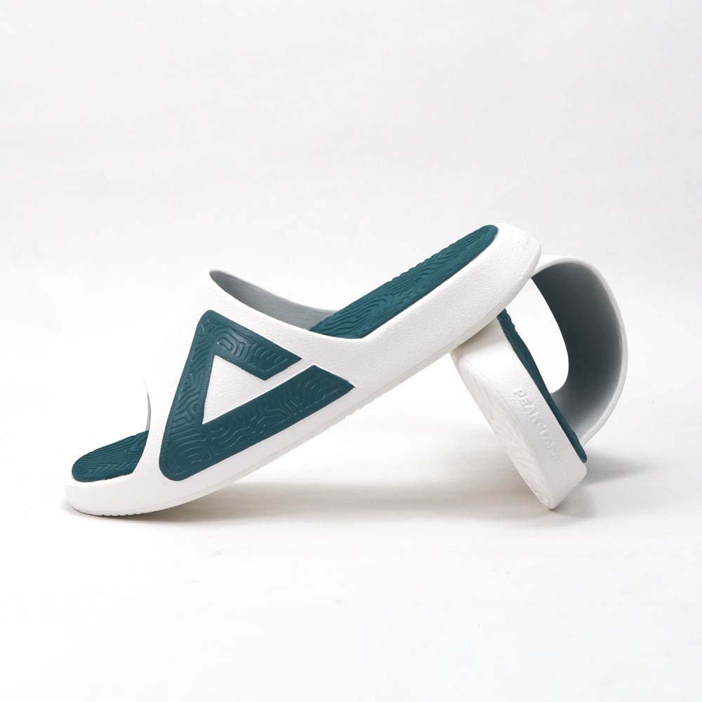 Taichi Slippers M