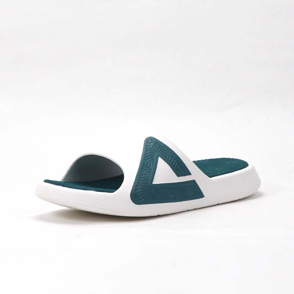Taichi Slippers M