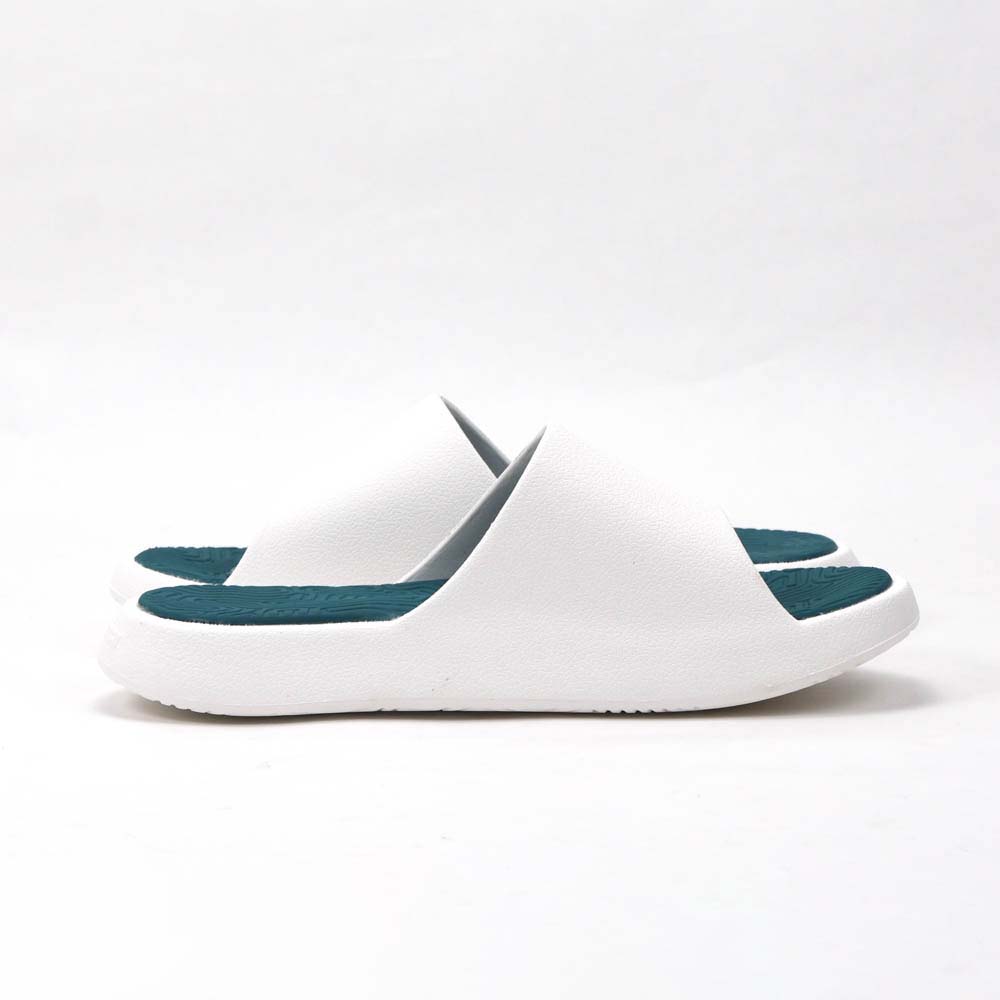 Taichi Slippers M