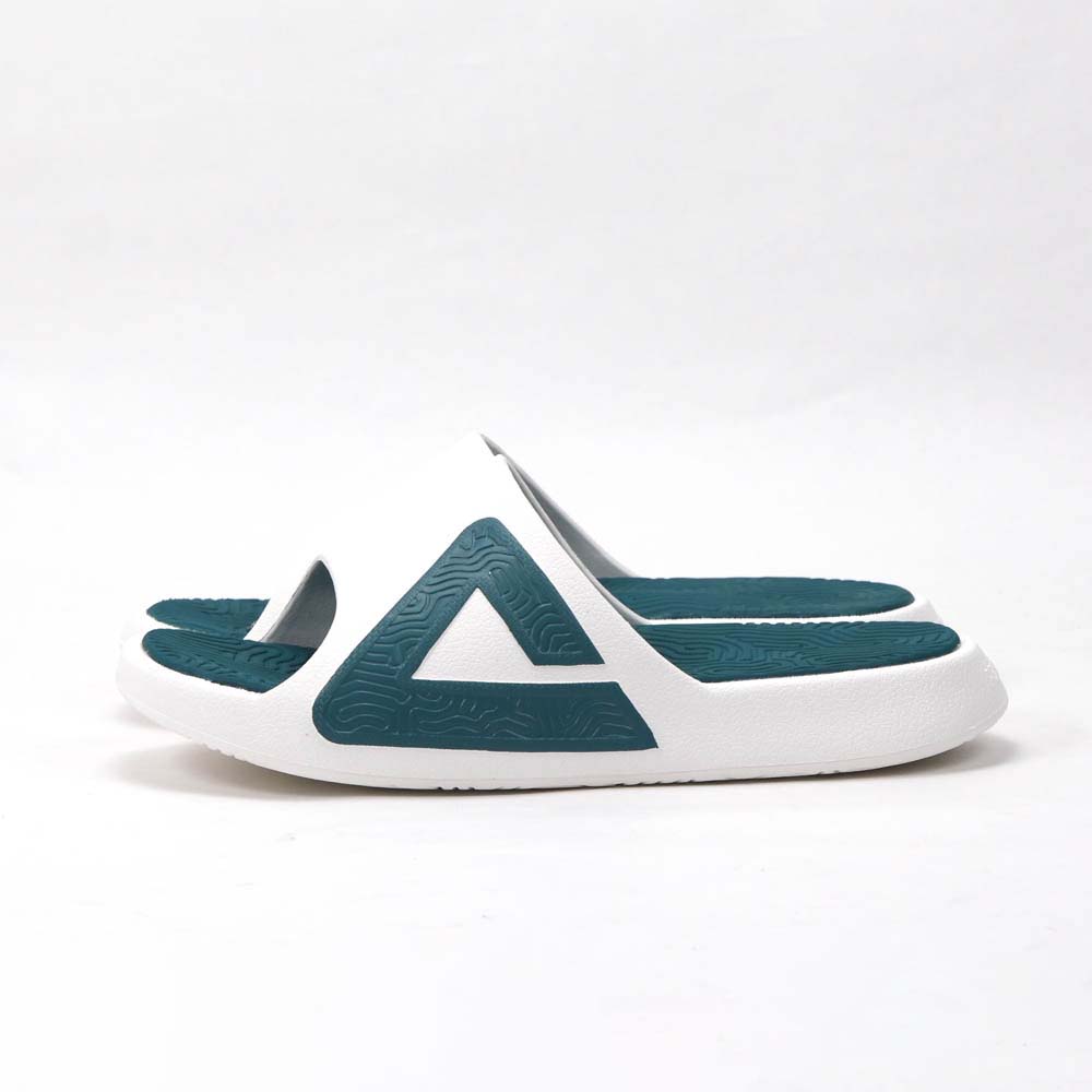 Taichi Slippers M