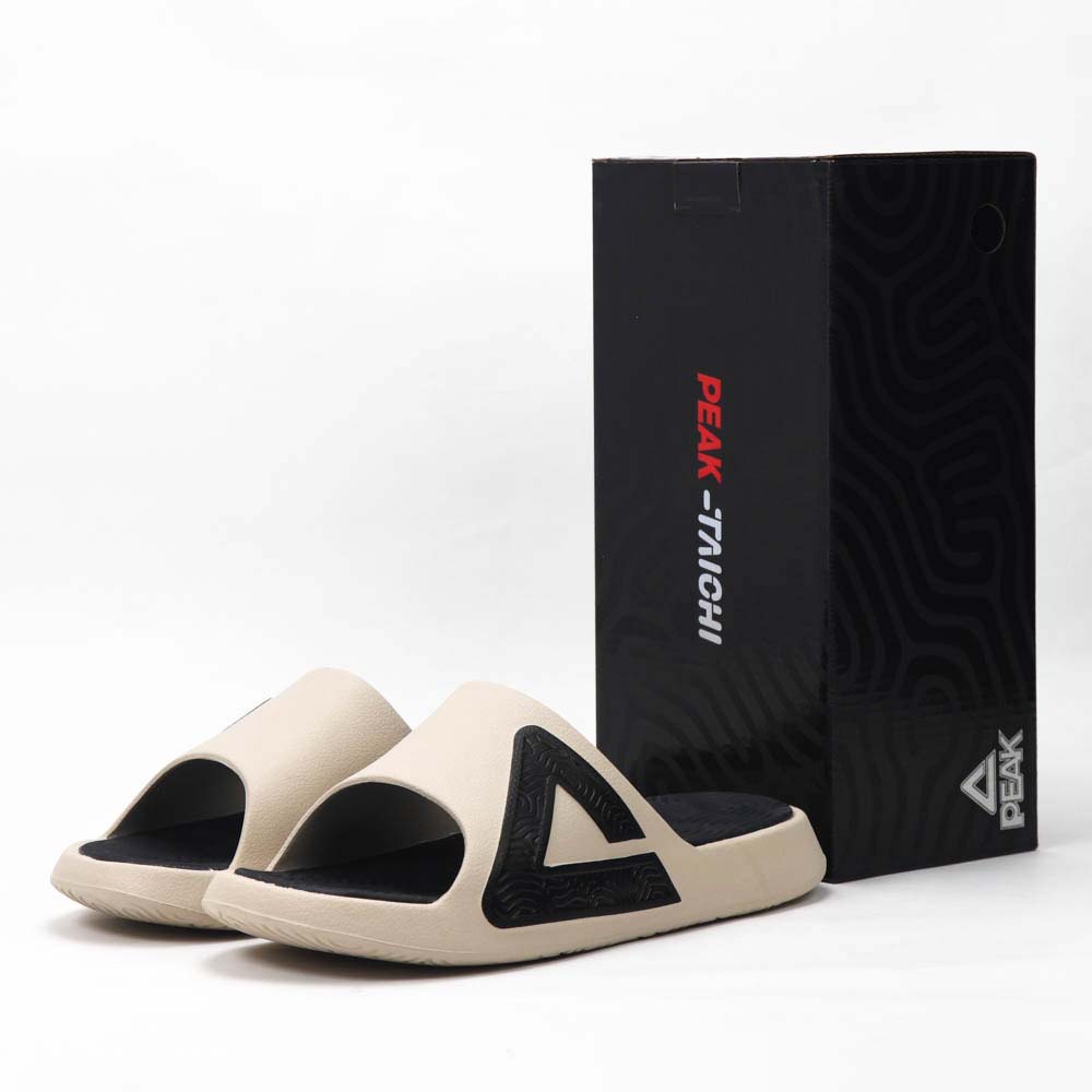 Taichi Slippers M