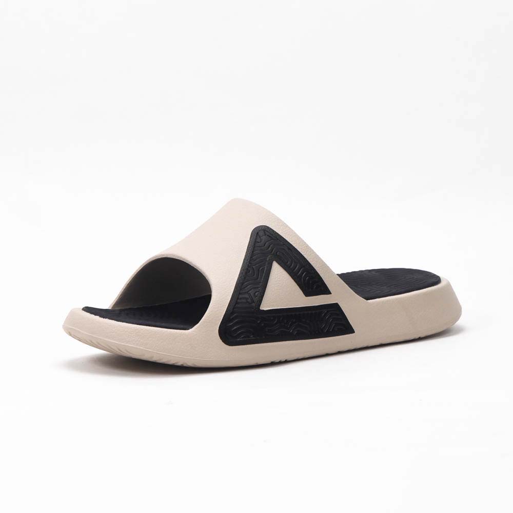 Taichi Slippers M