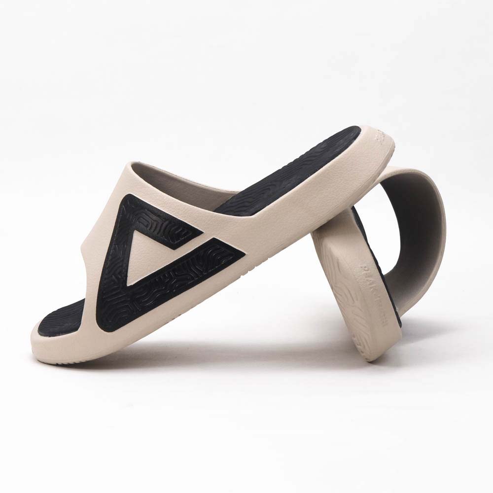 Taichi Slippers M