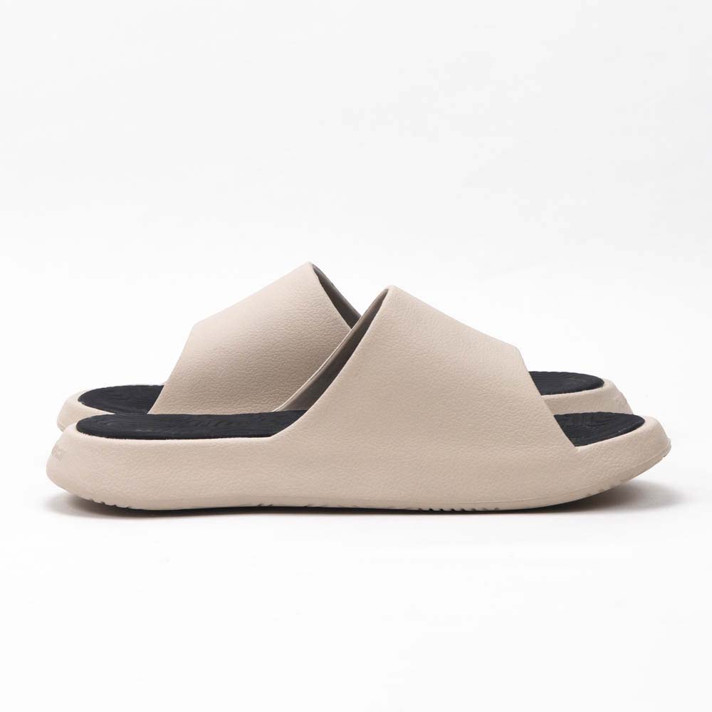 Taichi Slippers M