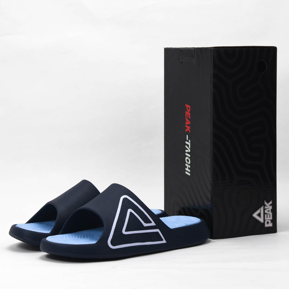 Taichi Slippers M