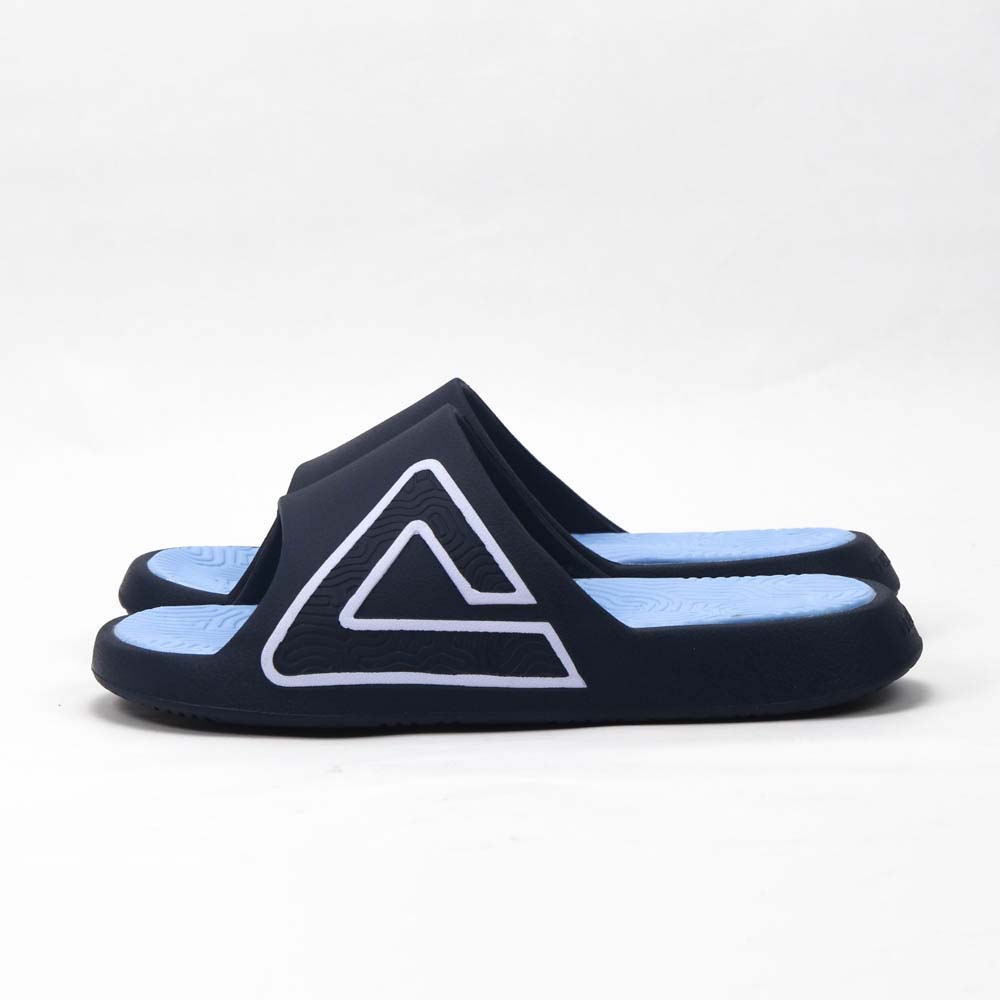 Taichi Slippers M