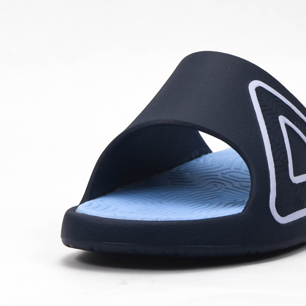 Taichi Slippers M