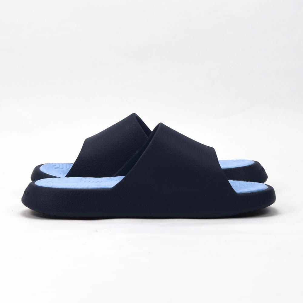 Taichi Slippers M