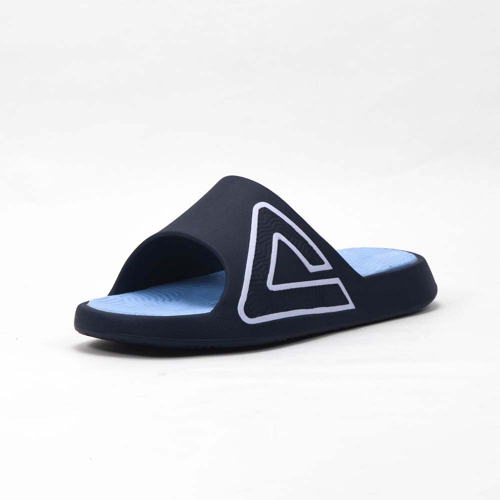 Taichi Slippers M