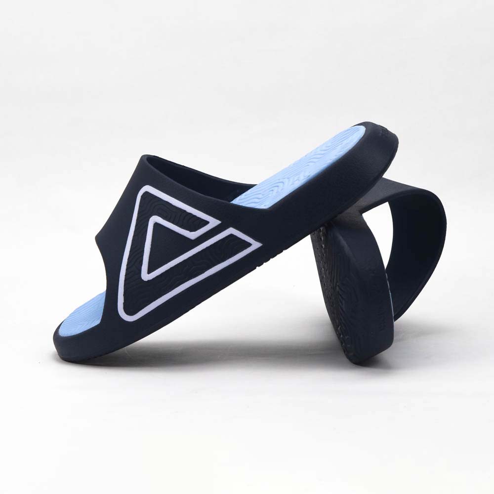 Taichi Slippers M