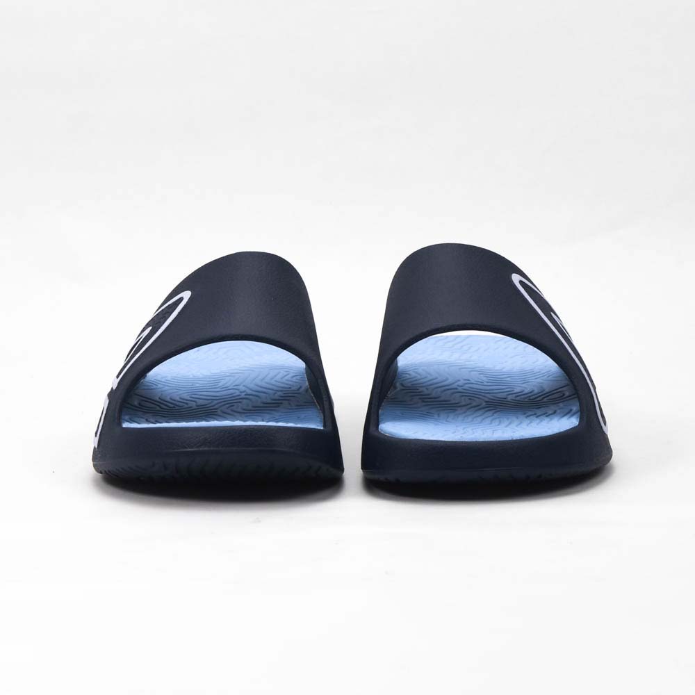 Taichi Slippers M