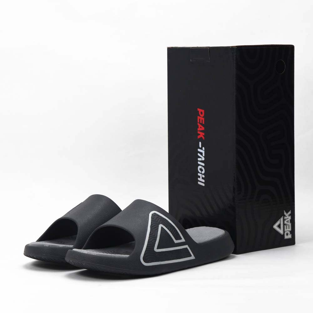 Taichi Slippers M