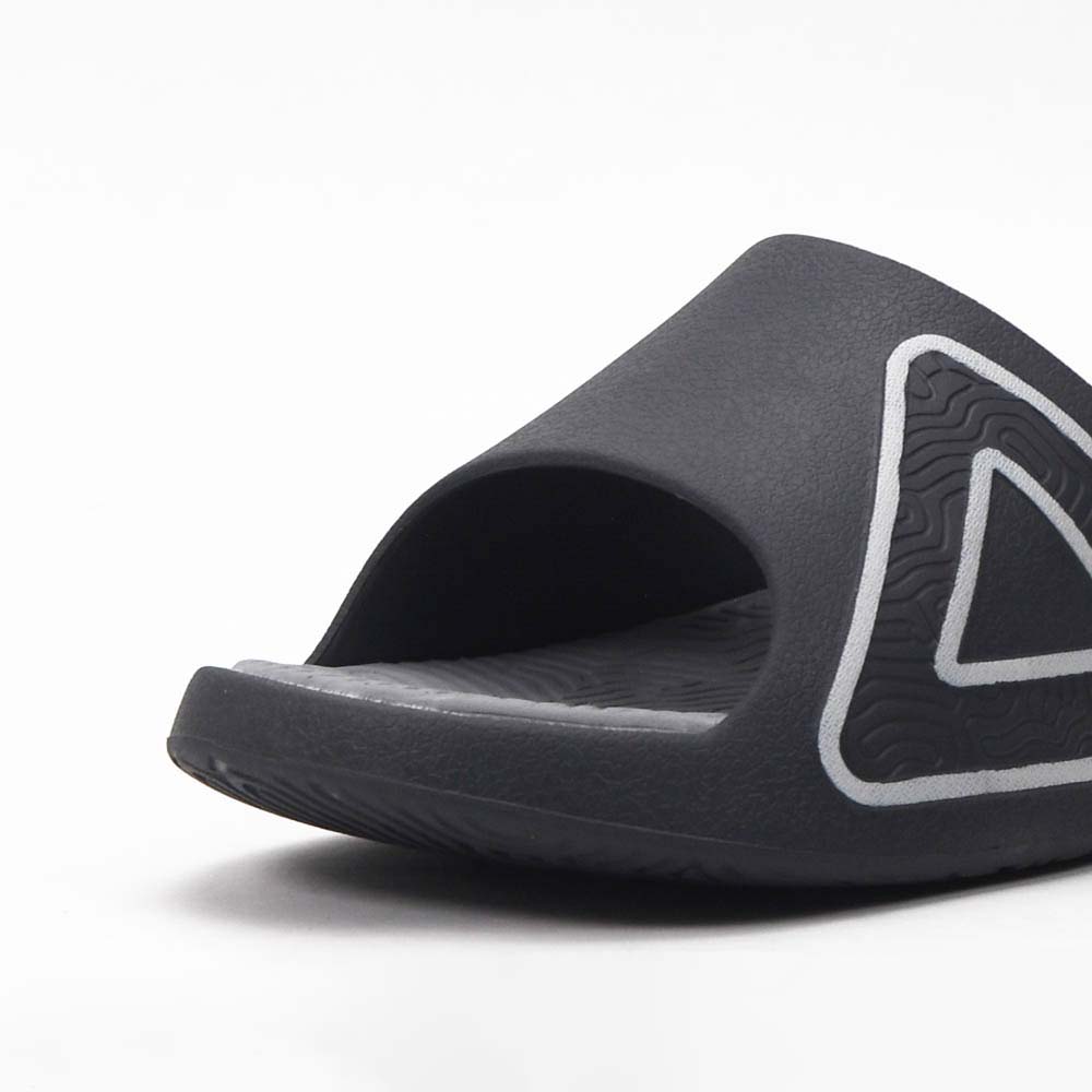 Taichi Slippers M