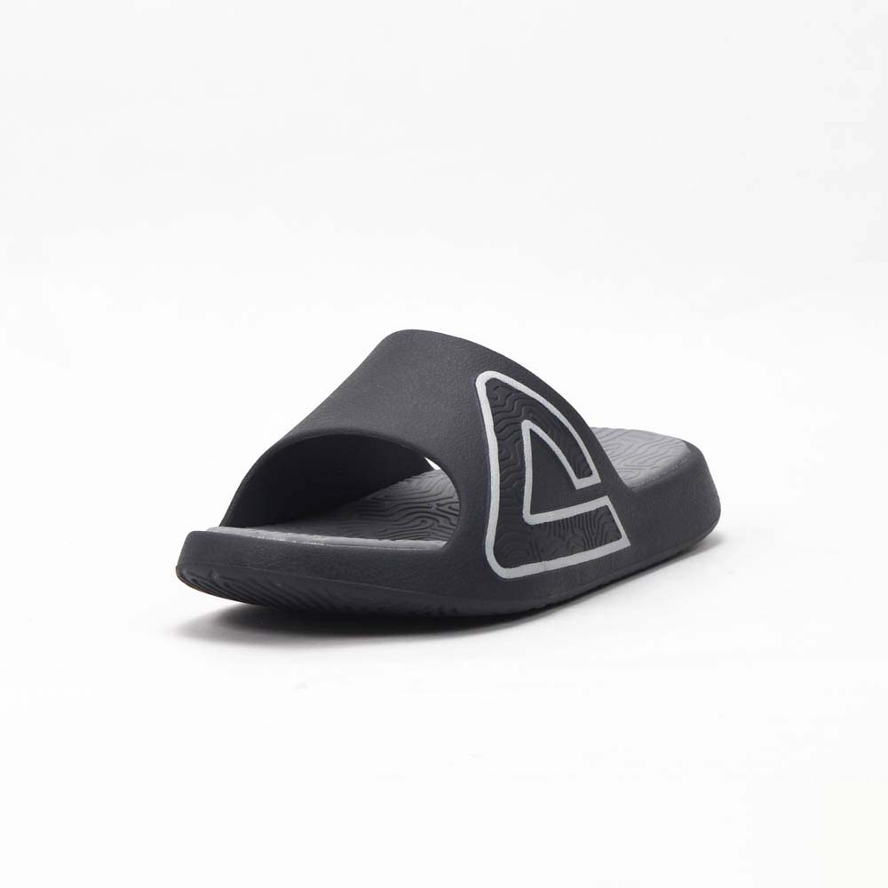 Taichi Slippers M