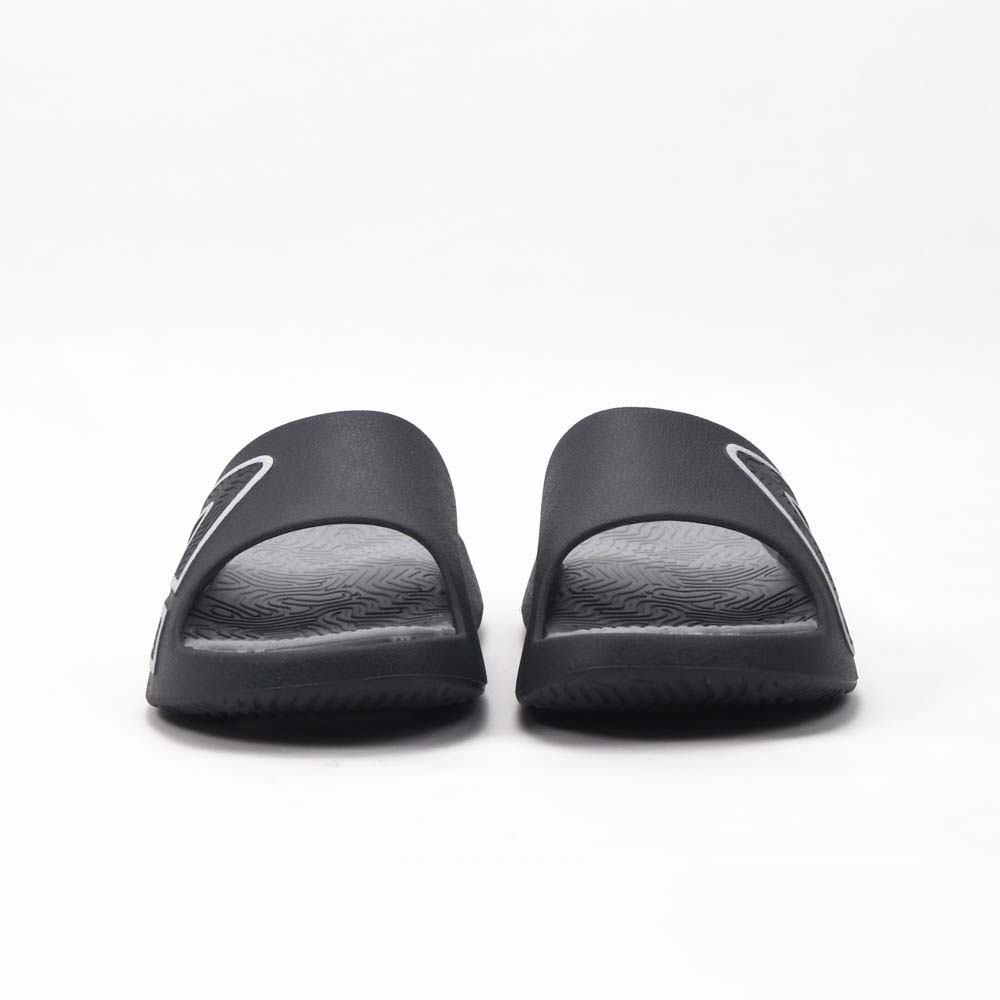 Taichi Slippers M
