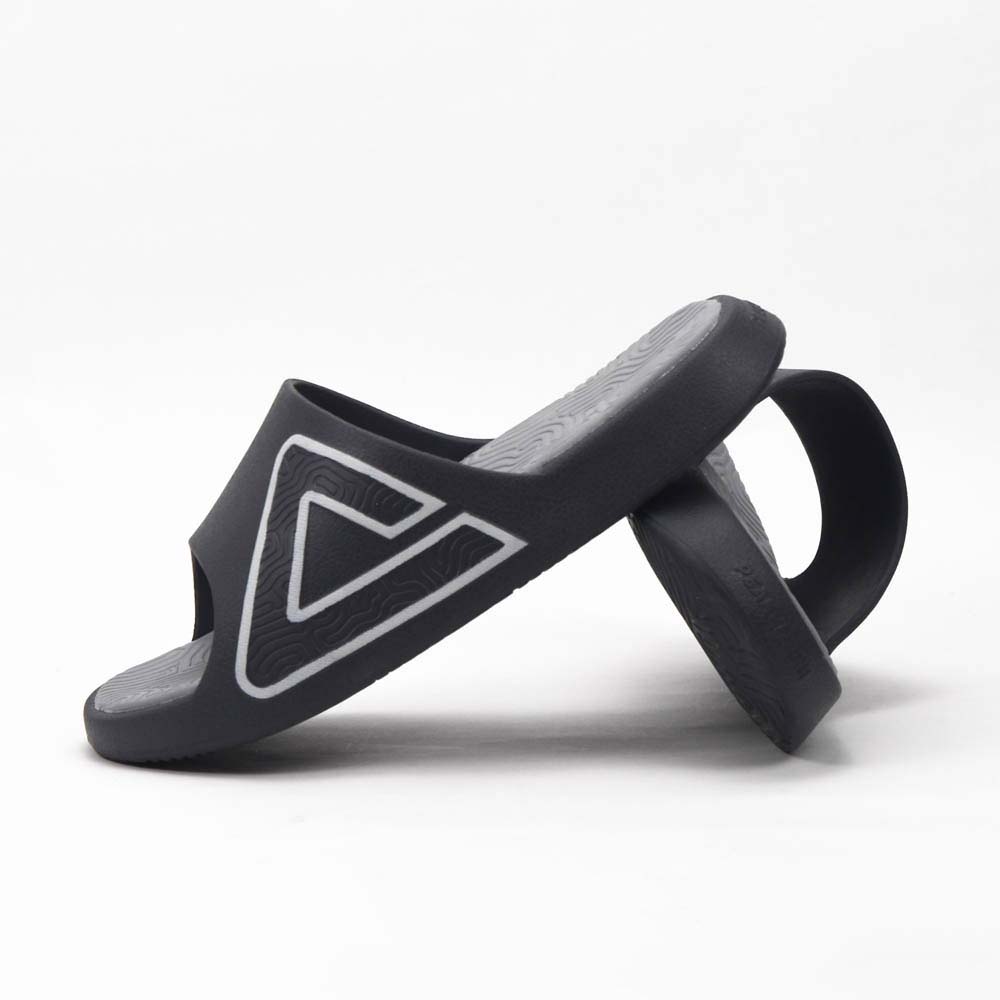 Taichi Slippers M