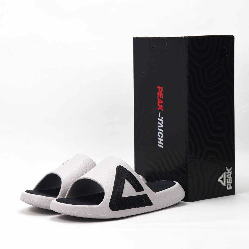 Taichi Slippers M