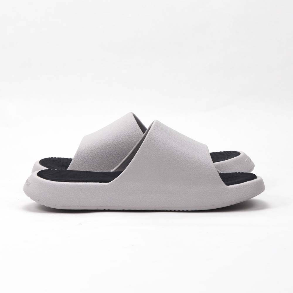 Taichi Slippers M