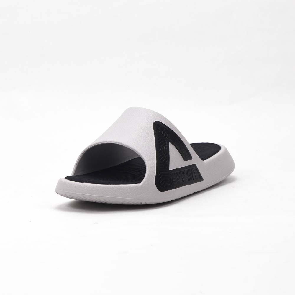 Taichi Slippers M