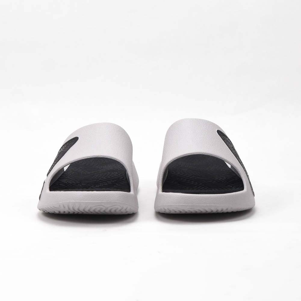 Taichi Slippers M