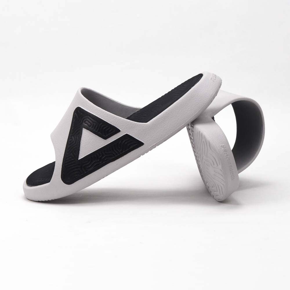Taichi Slippers M