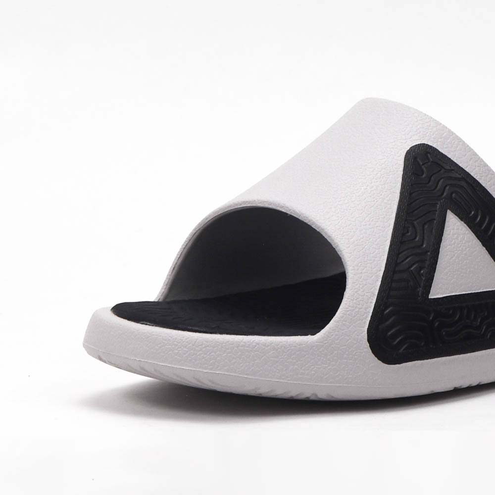 Taichi Slippers M