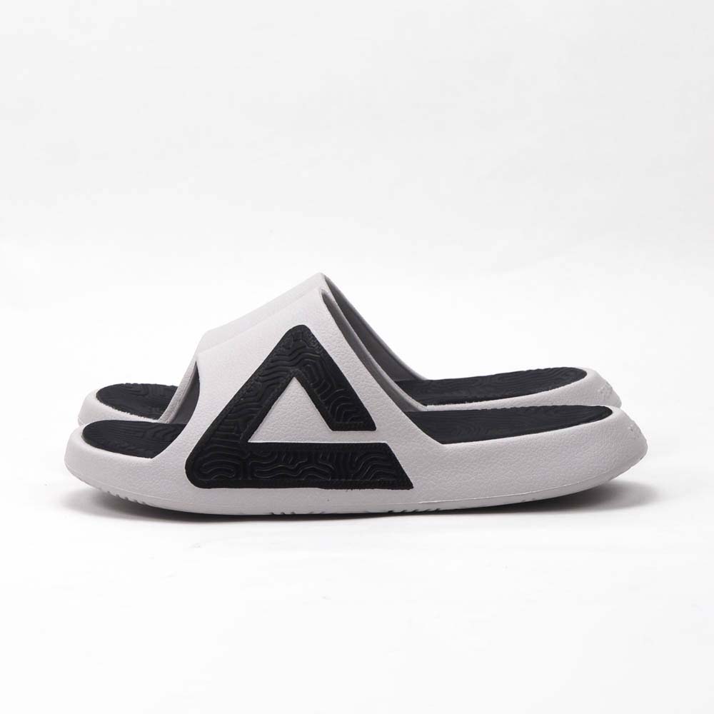Taichi Slippers M