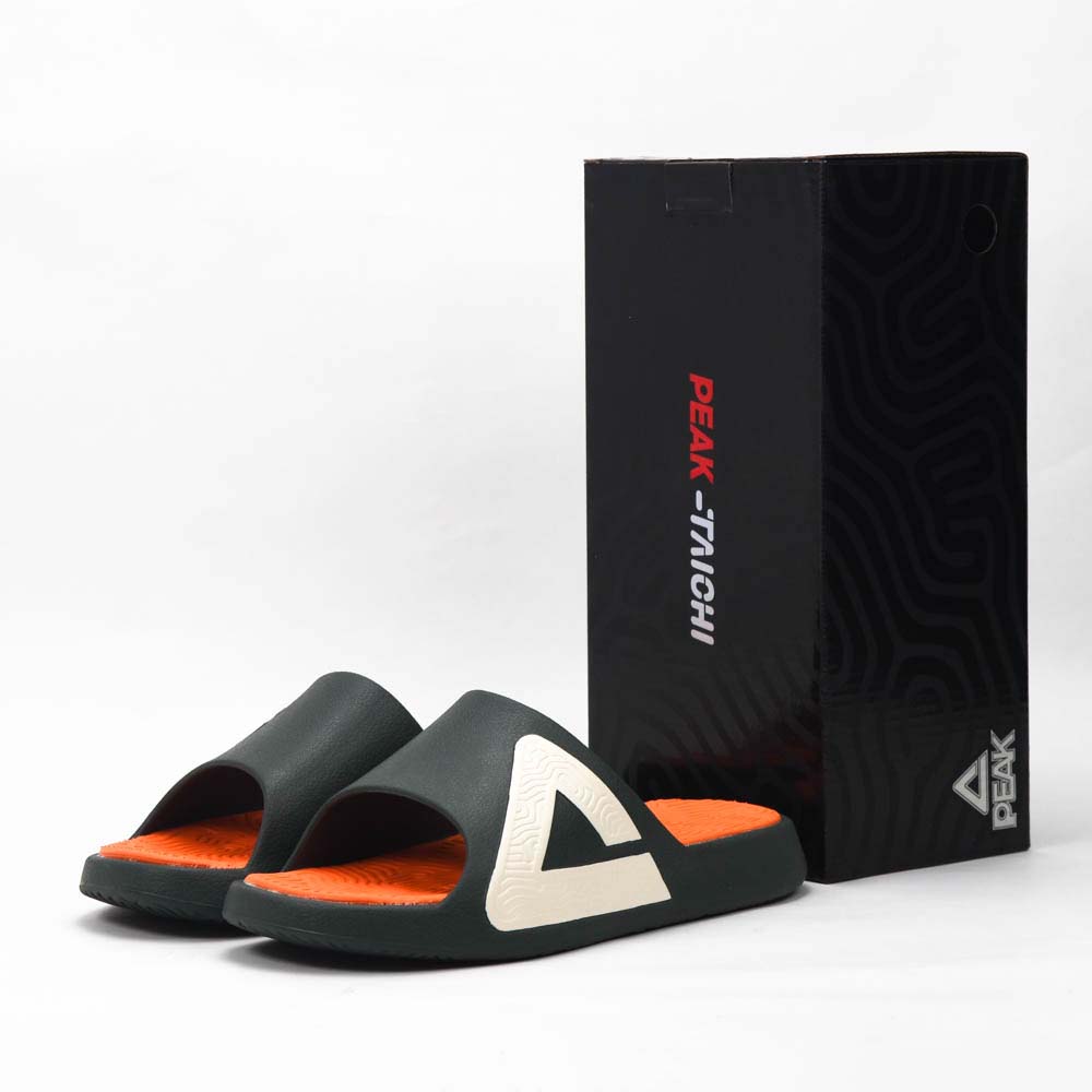 Taichi Slippers M