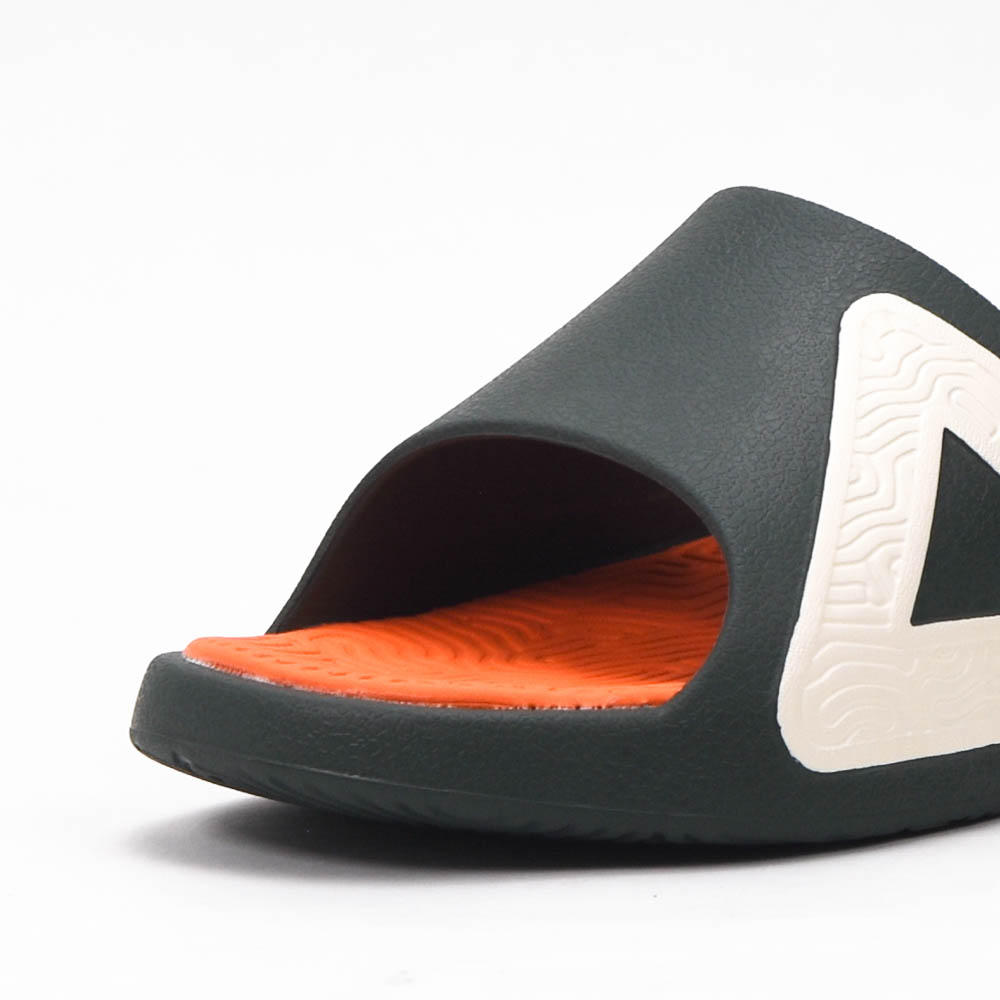 Taichi Slippers M