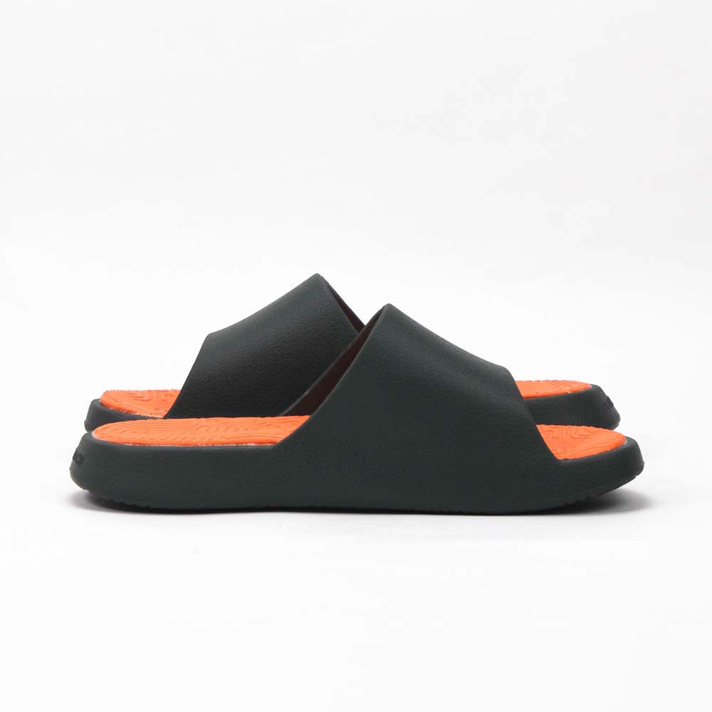 Taichi Slippers M