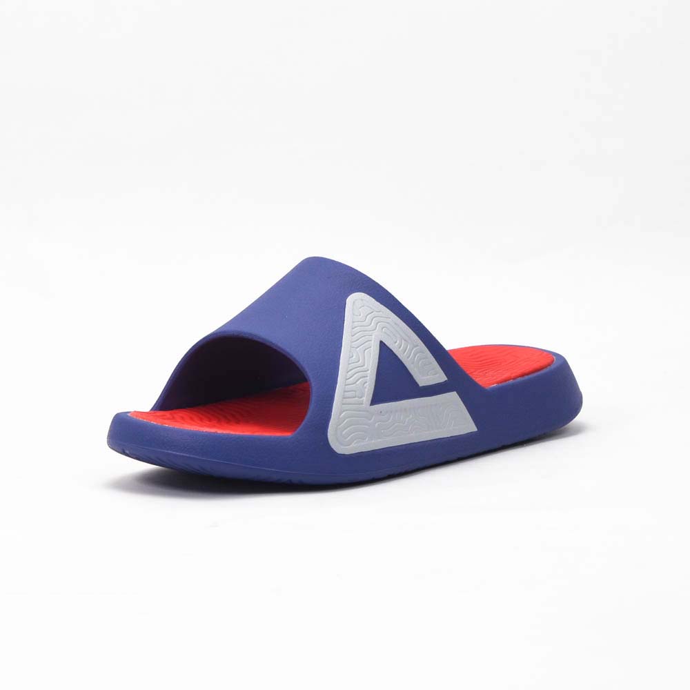 Taichi Slippers M
