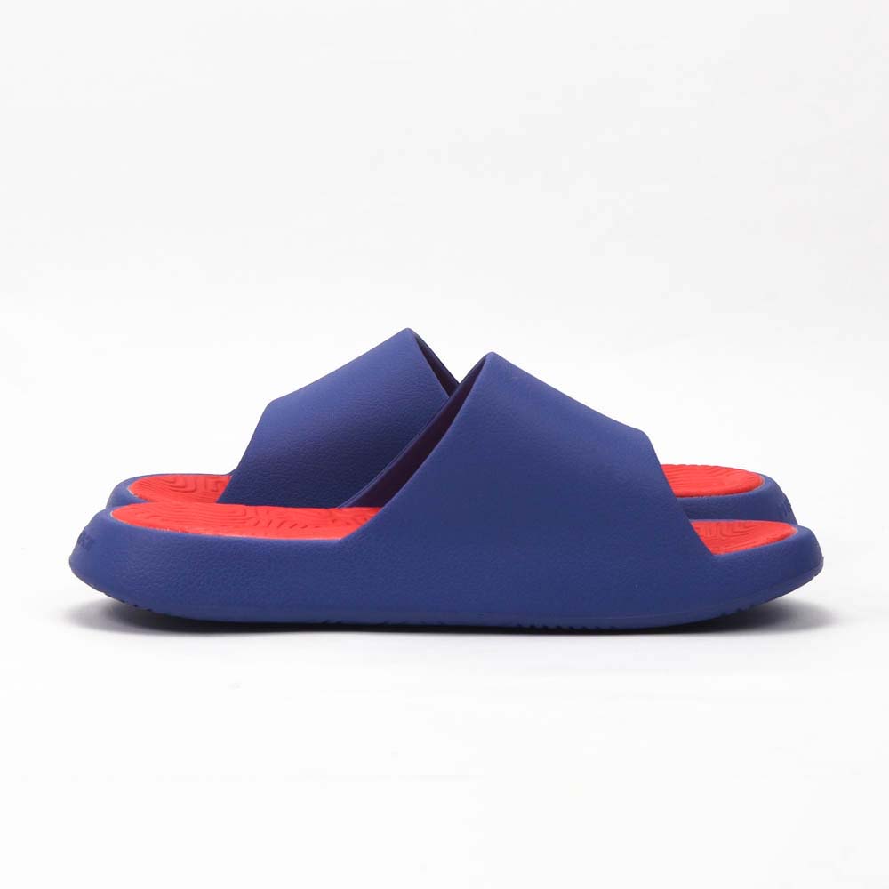 Taichi Slippers M